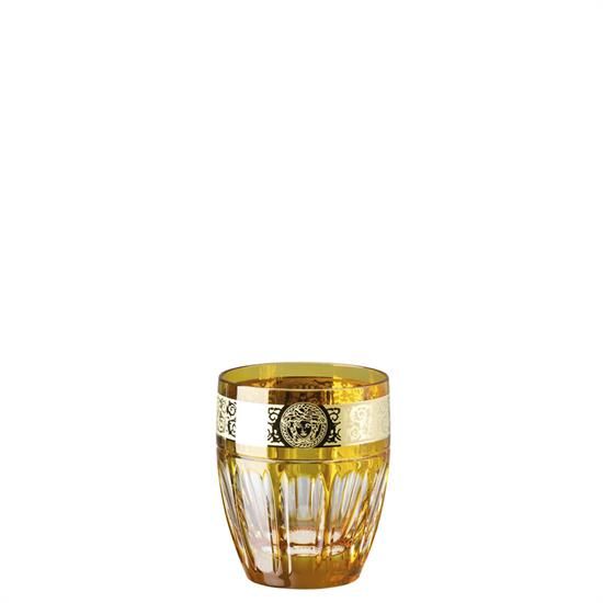 Picture of New Tumbler