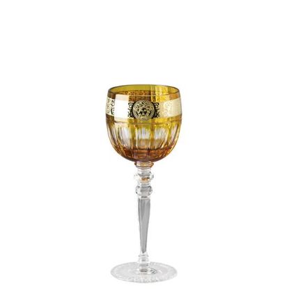Picture of New White Wine