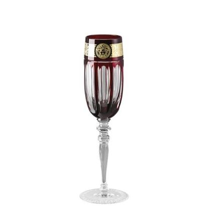 Picture of New Flute Champ.glass