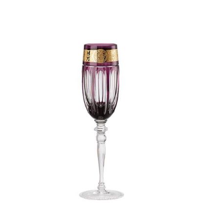 Picture of New Flute Champ.glass