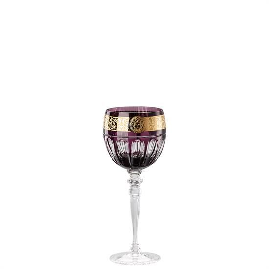Picture of New White Wine
