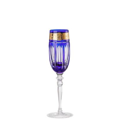 Picture of New Flute Champ.glass