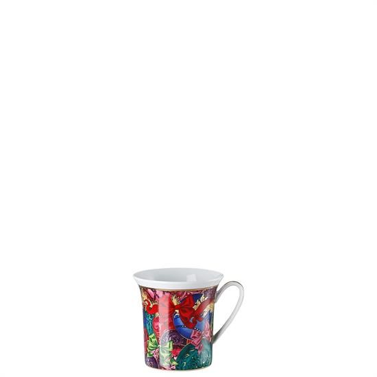 Picture of New Mugs