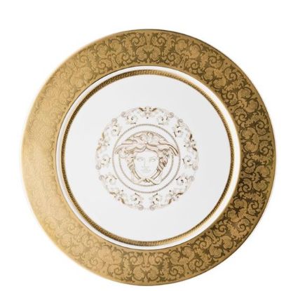 Picture of 5pc. Place Setting