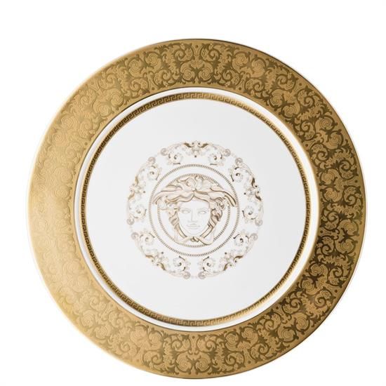 Picture of 5pc. Place Setting