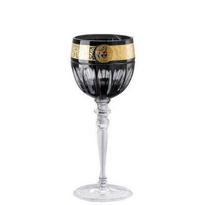 Picture of New White Wine
