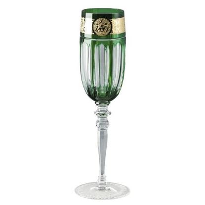 Picture of New Flute Champ.glass