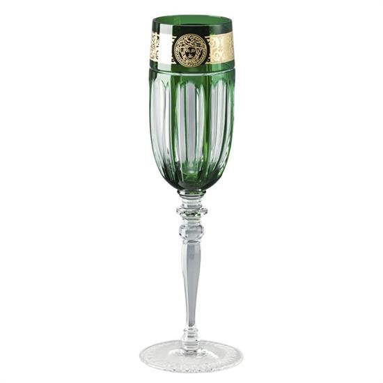 Picture of New Flute Champ.glass