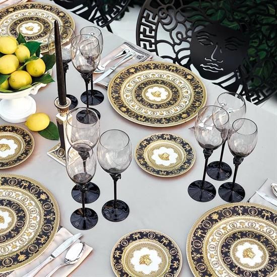 Picture of 5pc. Place Setting