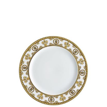 Picture of New Salad Plates