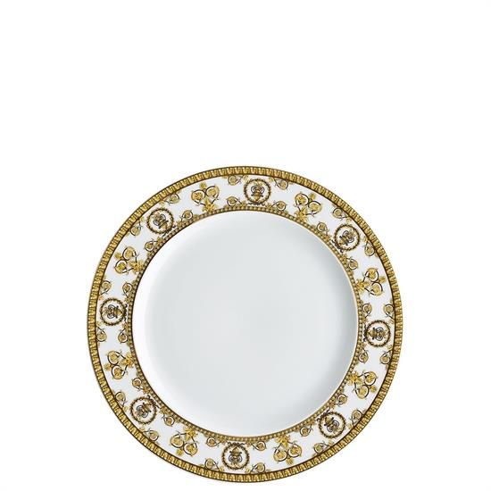 Picture of New Salad Plates