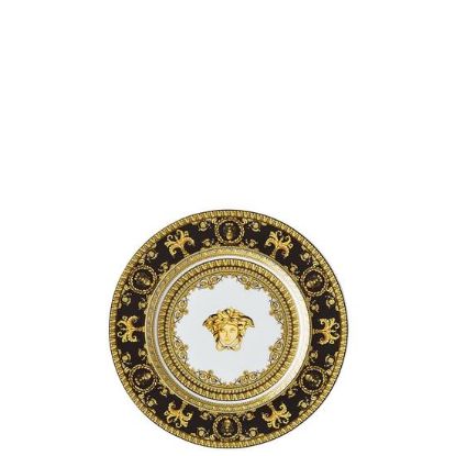 Picture of New Butter Plates