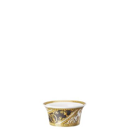 Picture of New Fruit Bowl