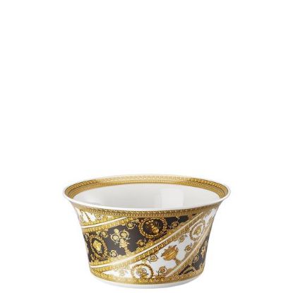 Picture of New Open Veg. Bowl