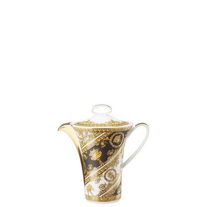 Picture of New Cream Pitcher