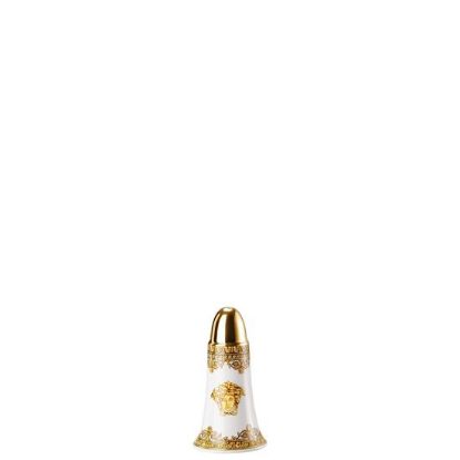 Picture of New Salt Shaker