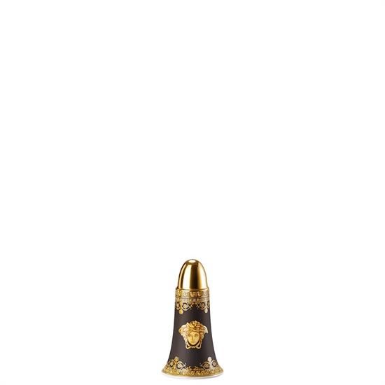 Picture of New Pepper Shaker