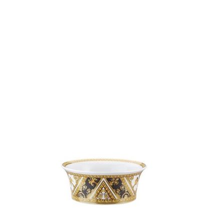 Picture of New Cereal Bowl