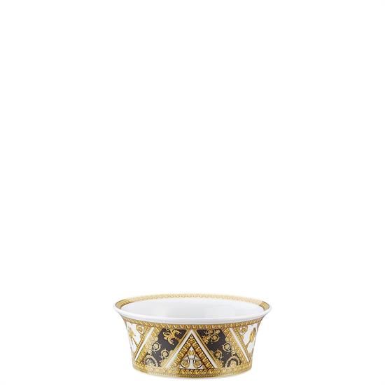 Picture of New Cereal Bowl