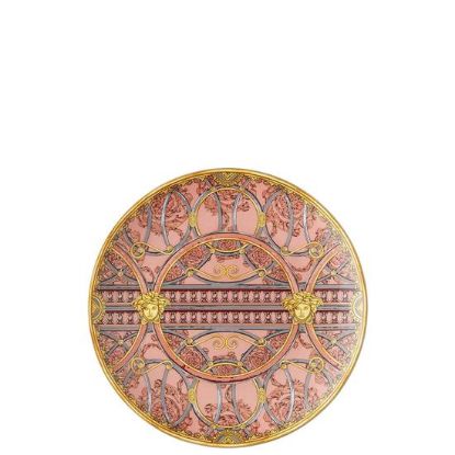 Picture of New Salad Plates