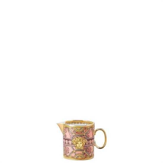 Picture of New Cream Pitcher
