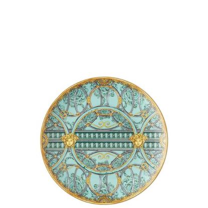 Picture of New Salad Plates
