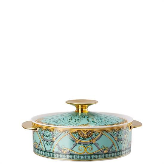 Picture of New Cov.veg.bowl