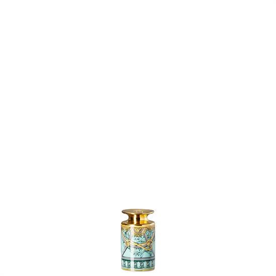 Picture of New Pepper Shaker