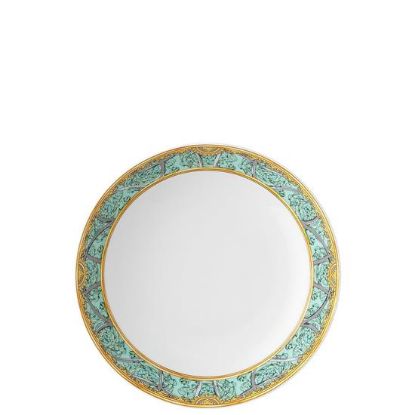 Picture of New Rim Soup