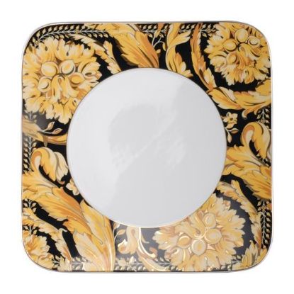 Picture of New Dinner Plate