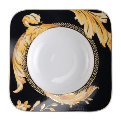 Picture of New Rim Soup
