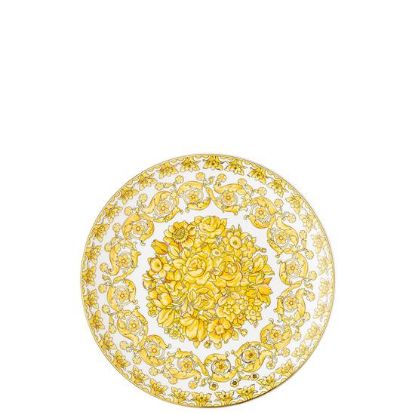 Picture of New Salad Plates