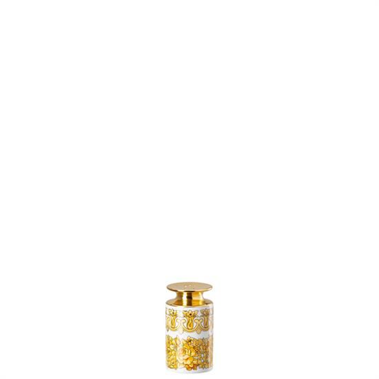 Picture of New Salt Shaker