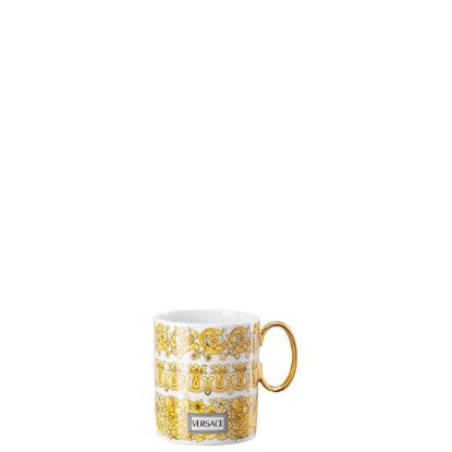 Picture of New Mugs