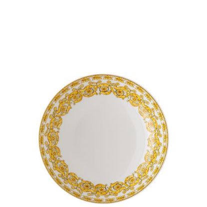 Picture of New Rim Soup