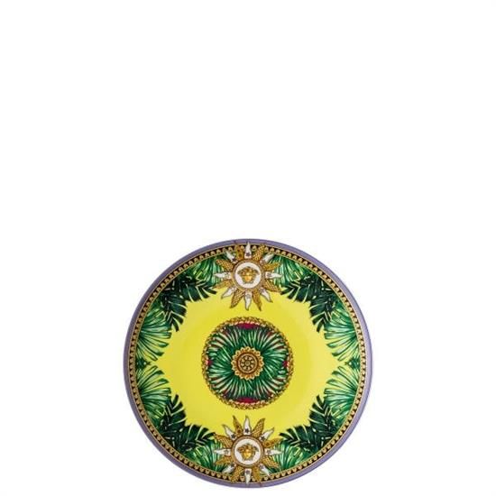 Picture of New Butter Plates