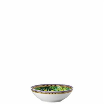 Picture of New Fruit Bowl