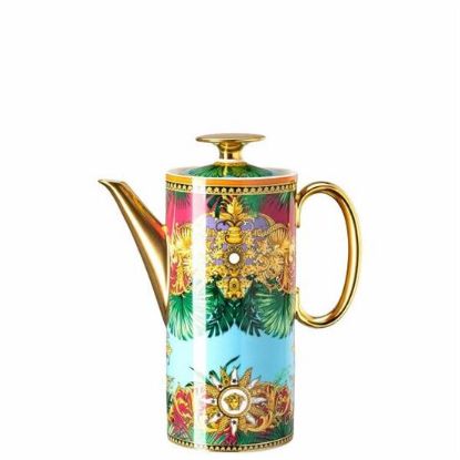 Picture of New Coffee Pot