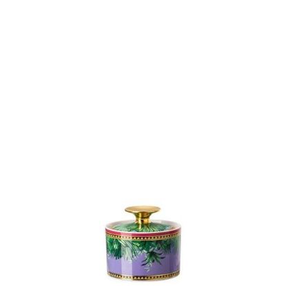 Picture of New Sugar Bowl
