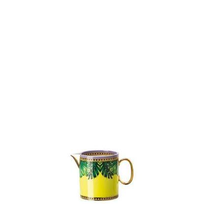 Picture of New Cream Pitcher
