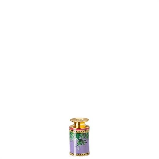 Picture of New Pepper Shaker