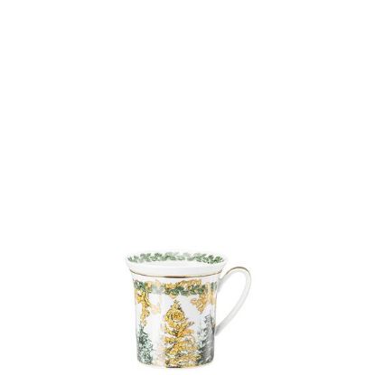 Picture of New Mugs