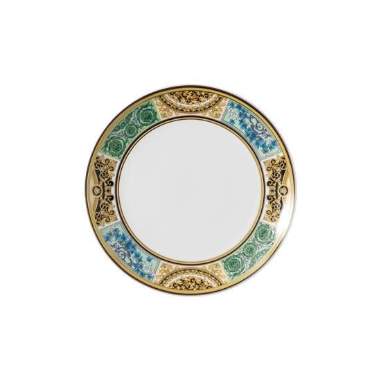 Picture of New Salad Plates