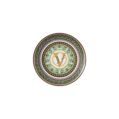 Picture of New Butter Plates