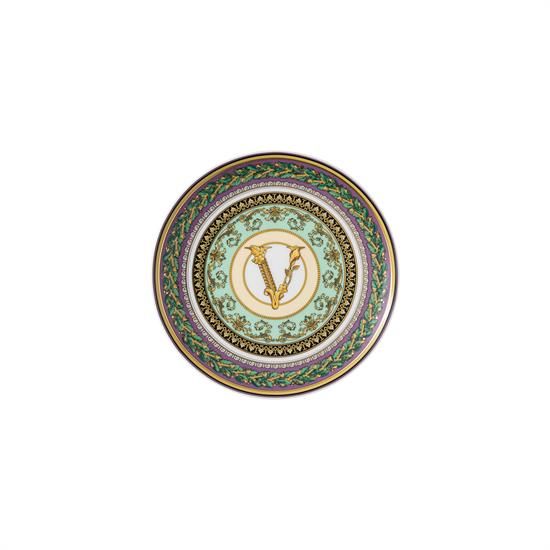 Picture of New Butter Plates