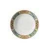 Picture of New Soup Plates