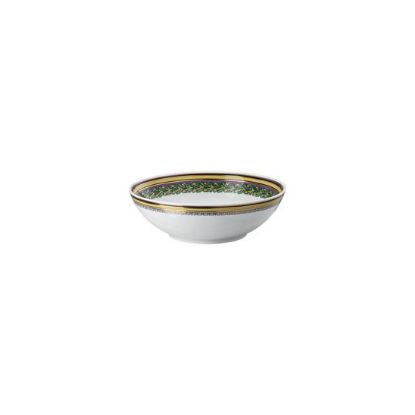 Picture of New Fruit Bowl