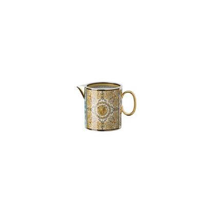 Picture of New Cream Pitcher