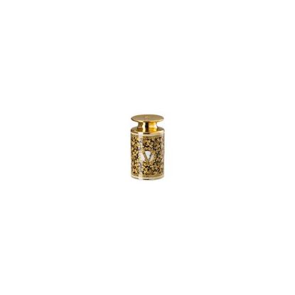 Picture of New Salt Shaker