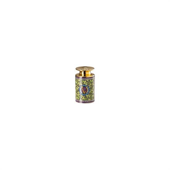 Picture of New Pepper Shaker